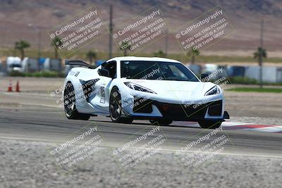 media/Apr-19-2025-Speed Ventures (Sat) [[66f2bda1fd]]/Green/Session 2 (Turn 13)/